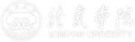 瑞安市瑞叉機械有限公司
